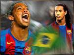 ronaldinho