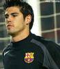 valdes